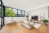 401/563 Pacific Highway, St Leonards, NSW 2065-Image