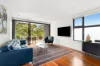 401/564 Miller Street, Cammeray NSW 2062-Image