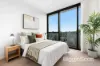 401/57 Stables Circuit, Doncaster, Vic 3108-Image