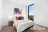 401/57 Stables Circuit, Doncaster, Vic 3108-Image