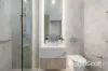 401/57 Stables Circuit, Doncaster, Vic 3108-Image
