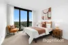 401/57 Stables Circuit, Doncaster, Vic 3108-Image