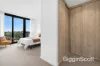 401/57 Stables Circuit, Doncaster, Vic 3108-Image