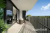 401/57 Stables Circuit, Doncaster, Vic 3108-Image