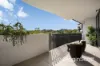 401/57 Stables Circuit, Doncaster, Vic 3108-Image