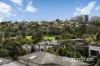 401/57 Stables Circuit, Doncaster, Vic 3108-Image