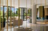 401/57 Stables Circuit, Doncaster, Vic 3108-Image