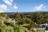 401/57 Stables Circuit, Doncaster, Vic 3108-Image