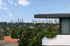 401/57 Stables Circuit, Doncaster, Vic 3108-Image