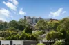 401/57 Stables Circuit, Doncaster, Vic 3108-Image