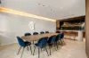 401/57 Stables Circuit, Doncaster, Vic 3108-Image
