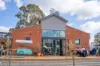 401/57 Stables Circuit, Doncaster, Vic 3108-Image