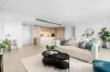 401/57 Stables Circuit, Doncaster, Vic 3108-Image