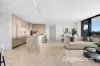 401/57 Stables Circuit, Doncaster, Vic 3108-Image