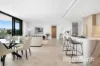 401/57 Stables Circuit, Doncaster, Vic 3108-Image