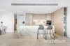 401/57 Stables Circuit, Doncaster, Vic 3108-Image