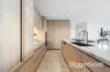 401/57 Stables Circuit, Doncaster, Vic 3108-Image