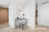 401/57 Stables Circuit, Doncaster, Vic 3108-Image