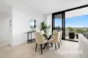 401/57 Stables Circuit, Doncaster, Vic 3108-Image