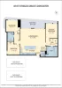 401/57 Stables Circuit, Doncaster, Vic 3108-Floorplan