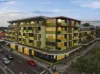 401/571 Pacific Highway, Belmont, NSW 2280