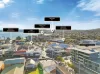 401/571 Pacific Highway, Belmont, NSW 2280-Image