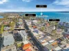 401/571 Pacific Highway, Belmont, NSW 2280-Image