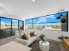 401/571 Pacific Highway, Belmont, NSW 2280-Image