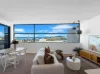 401/571 Pacific Highway, Belmont, NSW 2280-Image