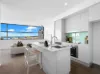 401/571 Pacific Highway, Belmont, NSW 2280-Image