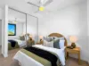 401/571 Pacific Highway, Belmont, NSW 2280-Image