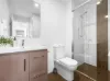 401/571 Pacific Highway, Belmont, NSW 2280-Image