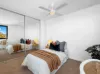 401/571 Pacific Highway, Belmont, NSW 2280-Image