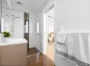401/571 Pacific Highway, Belmont, NSW 2280-Image