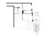 401/571 Pacific Highway, Belmont, NSW 2280-Floorplan