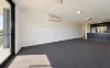 401/59 Latham Street, Chermside, Qld 4032-Image