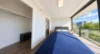 401/59 Latham Street, Chermside, Qld 4032-Image