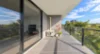 401/59 Latham Street, Chermside, Qld 4032-Image