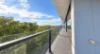 401/59 Latham Street, Chermside, Qld 4032-Image