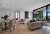 401/59 Oxford St, Bondi Junction, NSW 2022