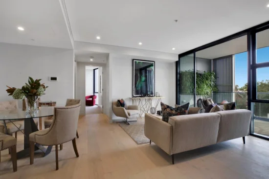 401/59 Oxford St, Bondi Junction, NSW 2022