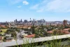 401/59 Oxford St, Bondi Junction, NSW 2022-Image