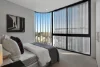 401/59 Oxford St, Bondi Junction, NSW 2022-Image