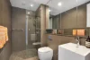 401/59 Oxford St, Bondi Junction, NSW 2022-Image