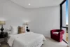 401/59 Oxford St, Bondi Junction, NSW 2022-Image