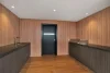 401/59 Oxford St, Bondi Junction, NSW 2022-Image