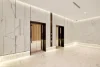 401/59 Oxford St, Bondi Junction, NSW 2022-Image