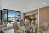 401/59 Oxford St, Bondi Junction, NSW 2022-Image