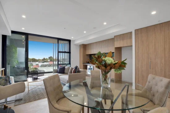 401/59 Oxford St, Bondi Junction, NSW 2022-Image
