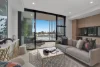 401/59 Oxford St, Bondi Junction, NSW 2022-Image